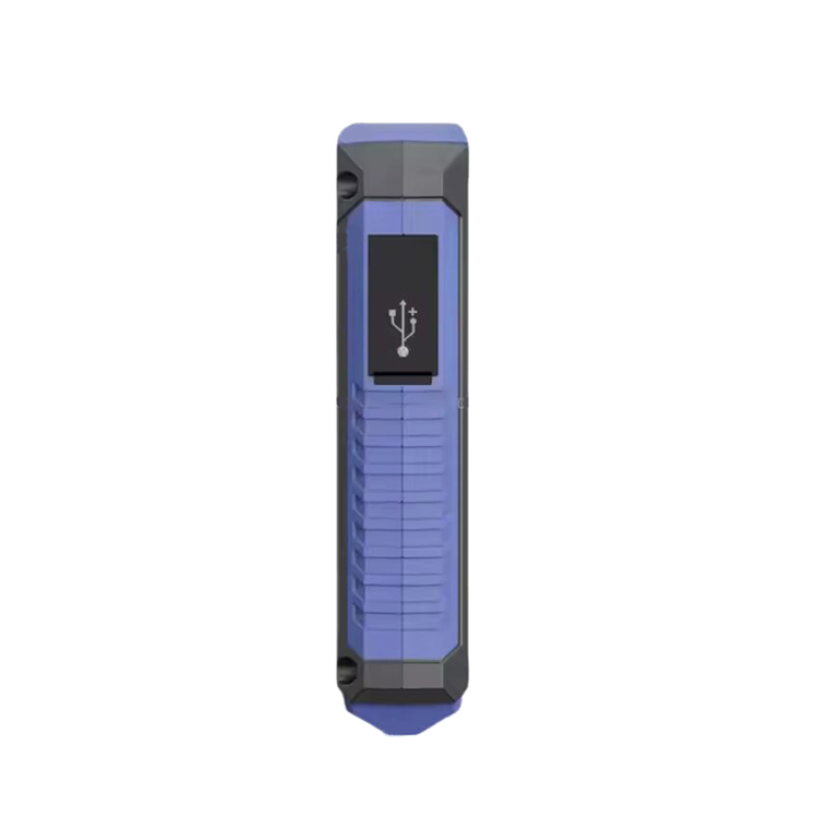 2026 Optische Tijdsdomein Refl - Optical Time Domain Reflectometer Otdr 1310 1550Nm recensie en prijs