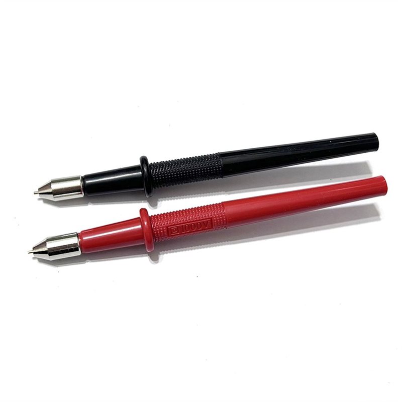 ABKY-Interne Weerstandstestpen - Battery Internal Resistance Tester Four Wire recensie en prijs