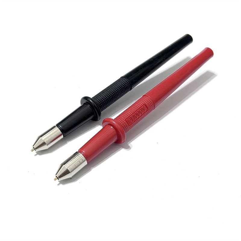 ABKY-Interne Weerstandstestpen - Battery Internal Resistance Tester Four Wire recensie en prijs