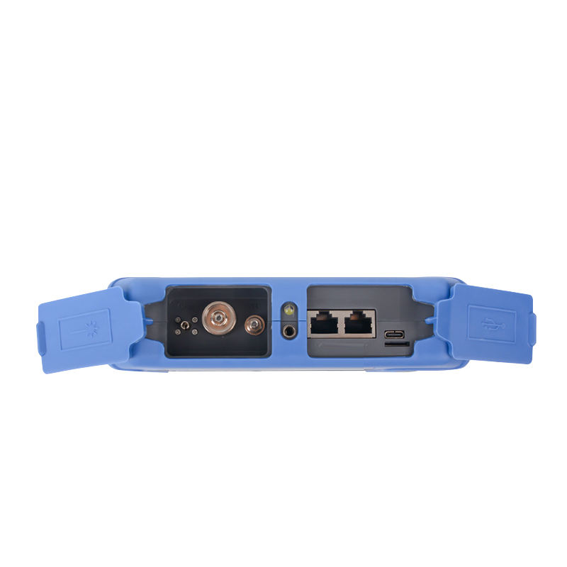 Joinwit JW3302K 28Db/26Db SM 1 - Optical Time Domain Reflectometer Otdr 1310 1550Nm recensie en prijs