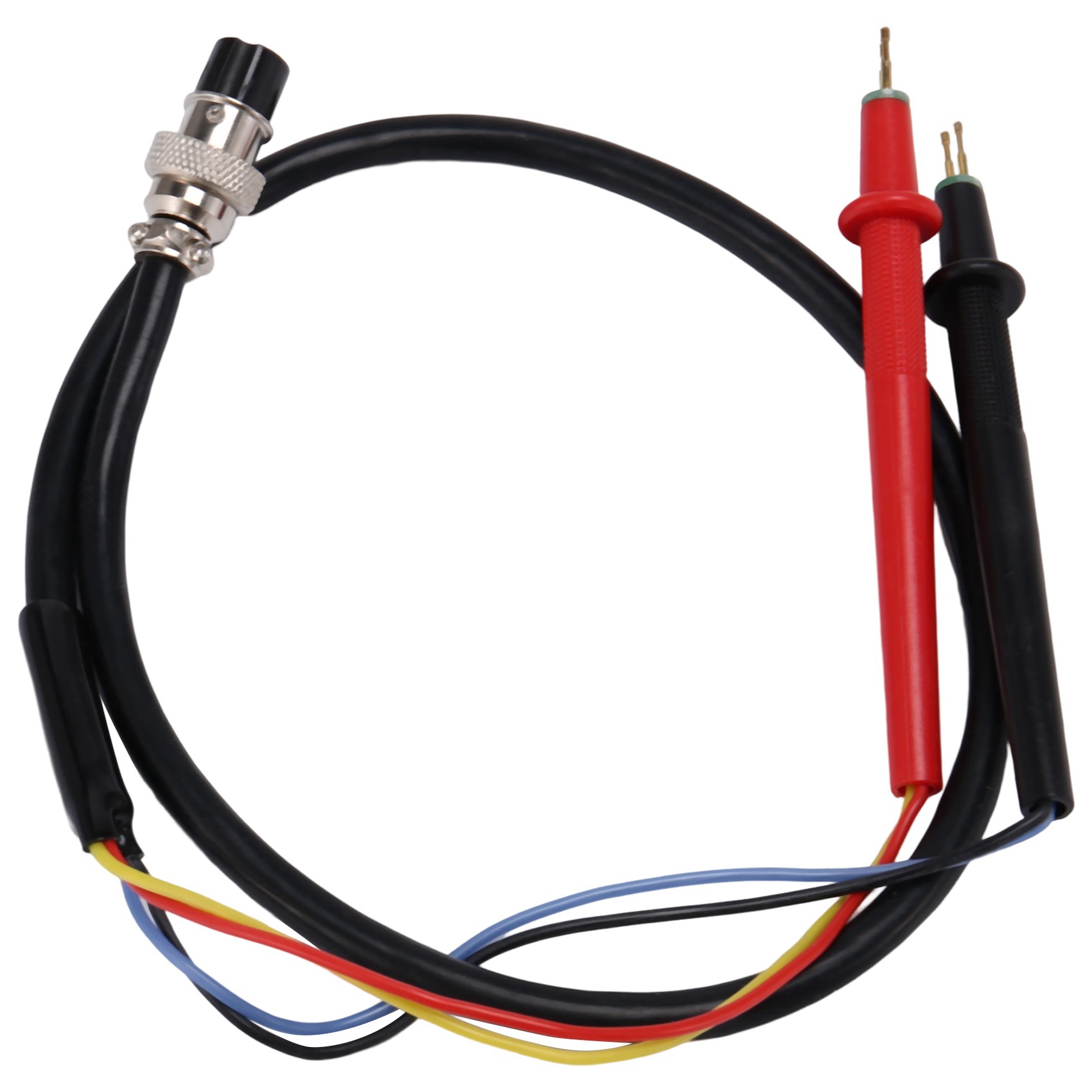 [HOT!] RC3563 Interne Weerstan - Battery Internal Resistance Tester Four Wire recensie en prijs