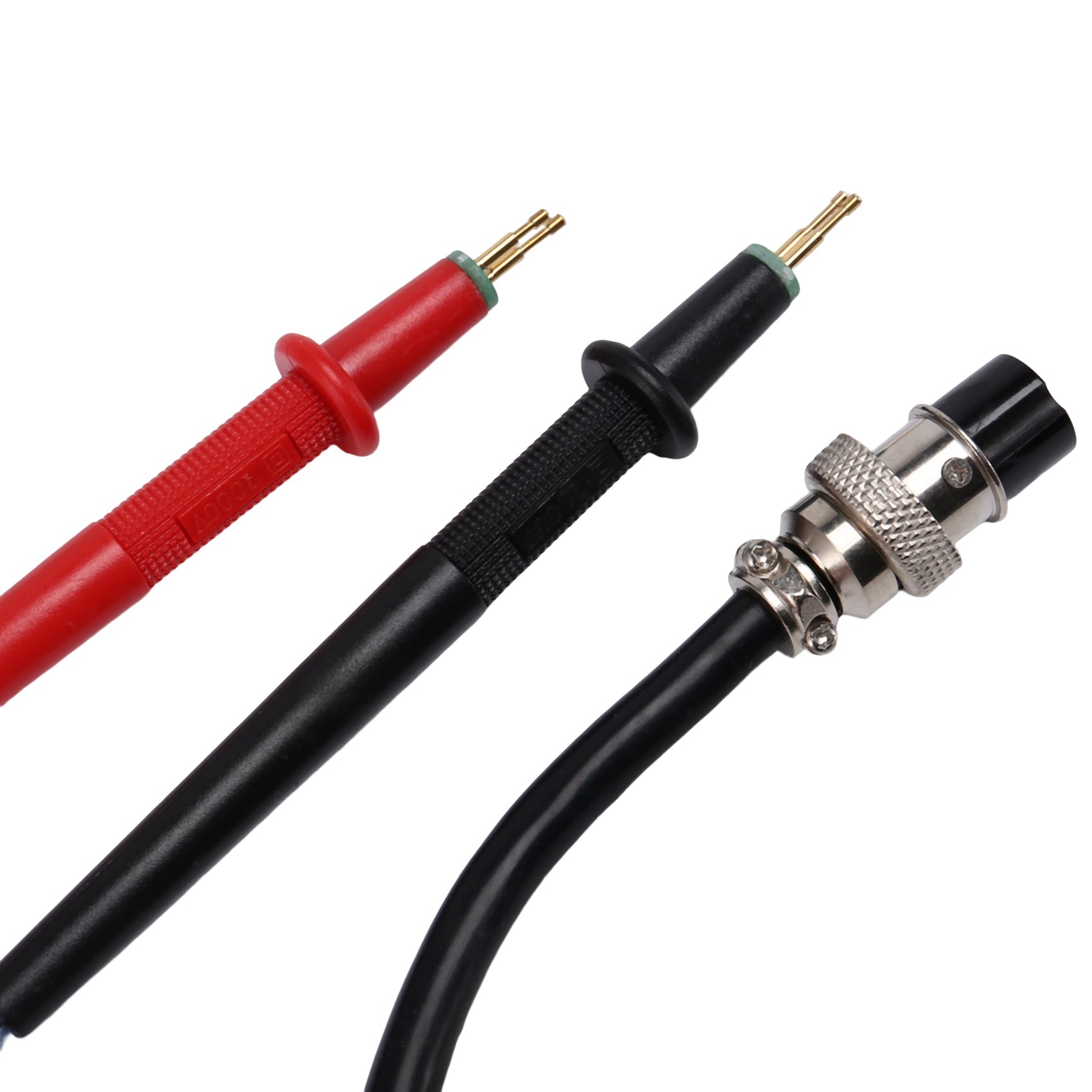 [HOT!] RC3563 Interne Weerstan - Battery Internal Resistance Tester Four Wire recensie en prijs