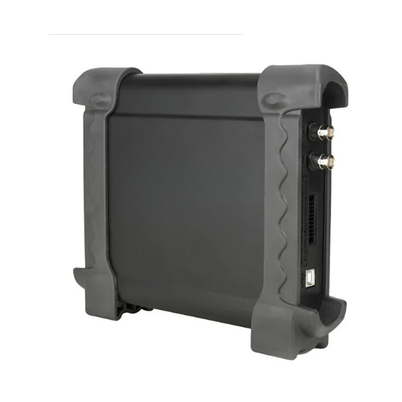 Upgrade 1008C 8-kanaals oscill - Automotive Diagnostic Oscilloscope 8 Channel recensie en prijs