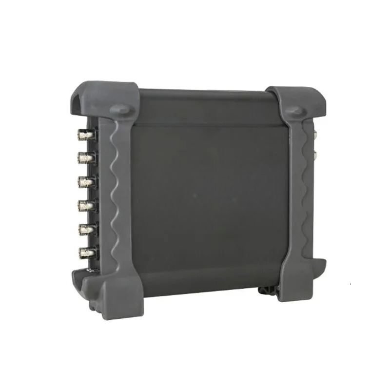 Upgrade 1008C 8-kanaals oscill - Automotive Diagnostic Oscilloscope 8 Channel recensie en prijs