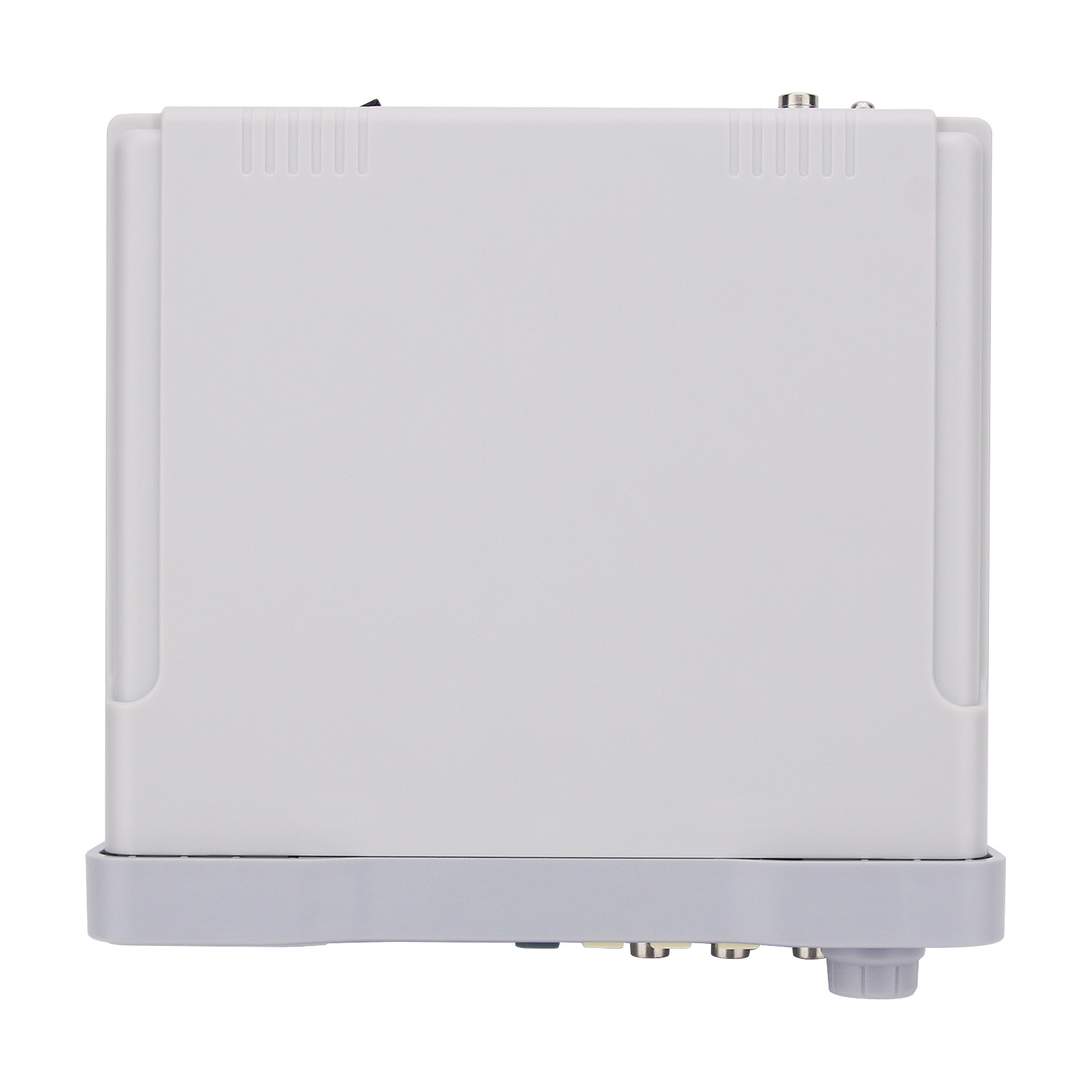 JDS8060 60MHz Dual Channel DDS - Dual Channel Arbitrary Waveform Function Generator 60Mhz recensie en prijs