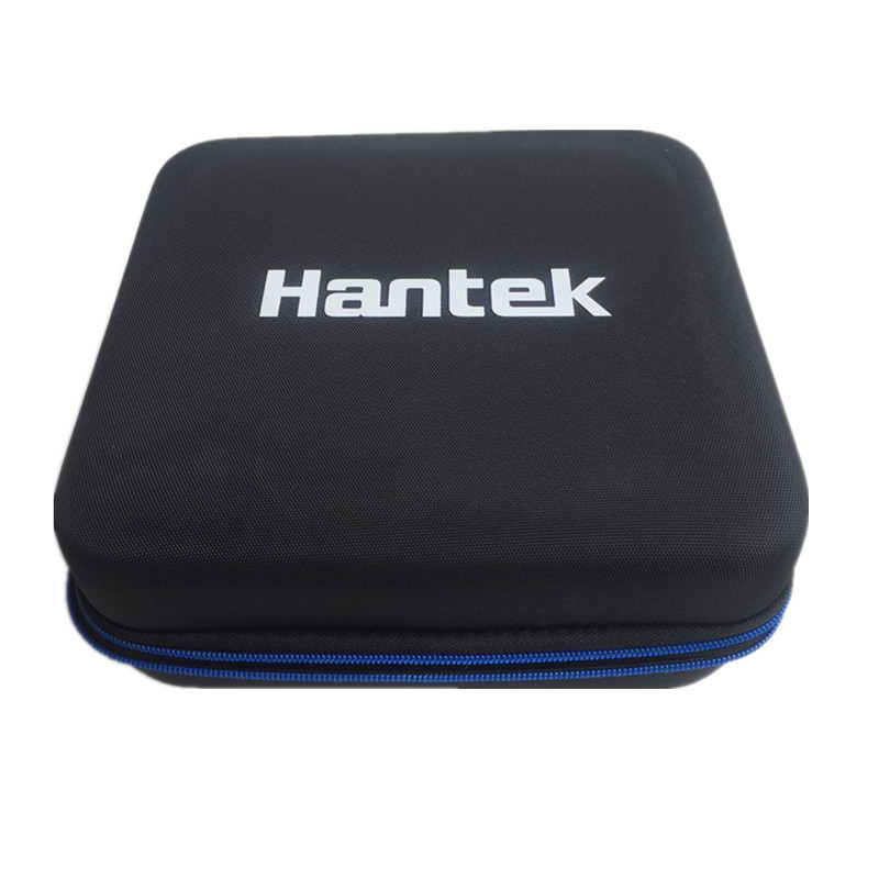 Hantek 1008C Automotive Oscill - Automotive Diagnostic Oscilloscope 8 Channel recensie en prijs