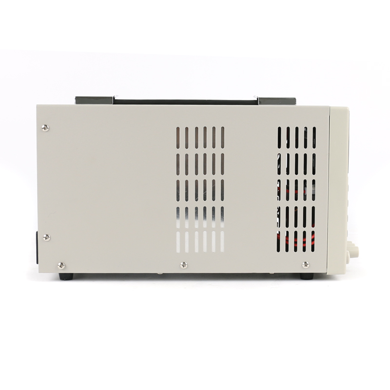 KORAD KA3010D Programmeerbare  - Programmable Linear Dc Power Supply 30V 10A recensie en prijs