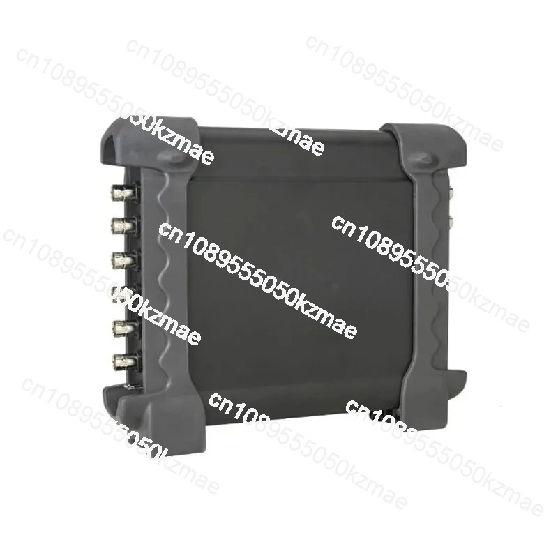 1008C 8-kanaals oscilloscoop n - Automotive Diagnostic Oscilloscope 8 Channel recensie en prijs
