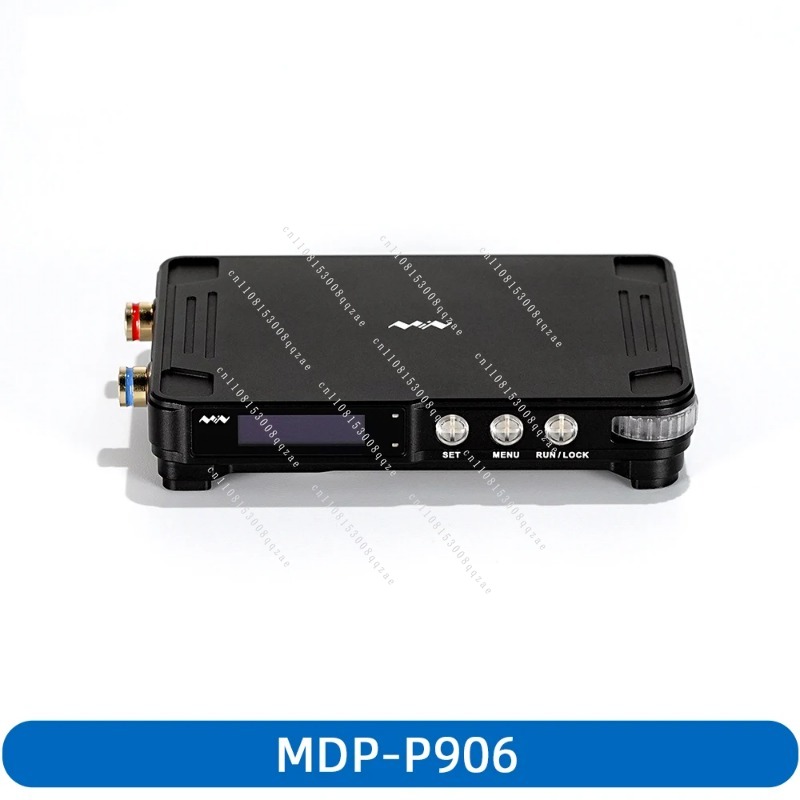 MDP-P906 Digitale voeding Vers - Programmable Linear Dc Power Supply 30V 10A recensie en prijs