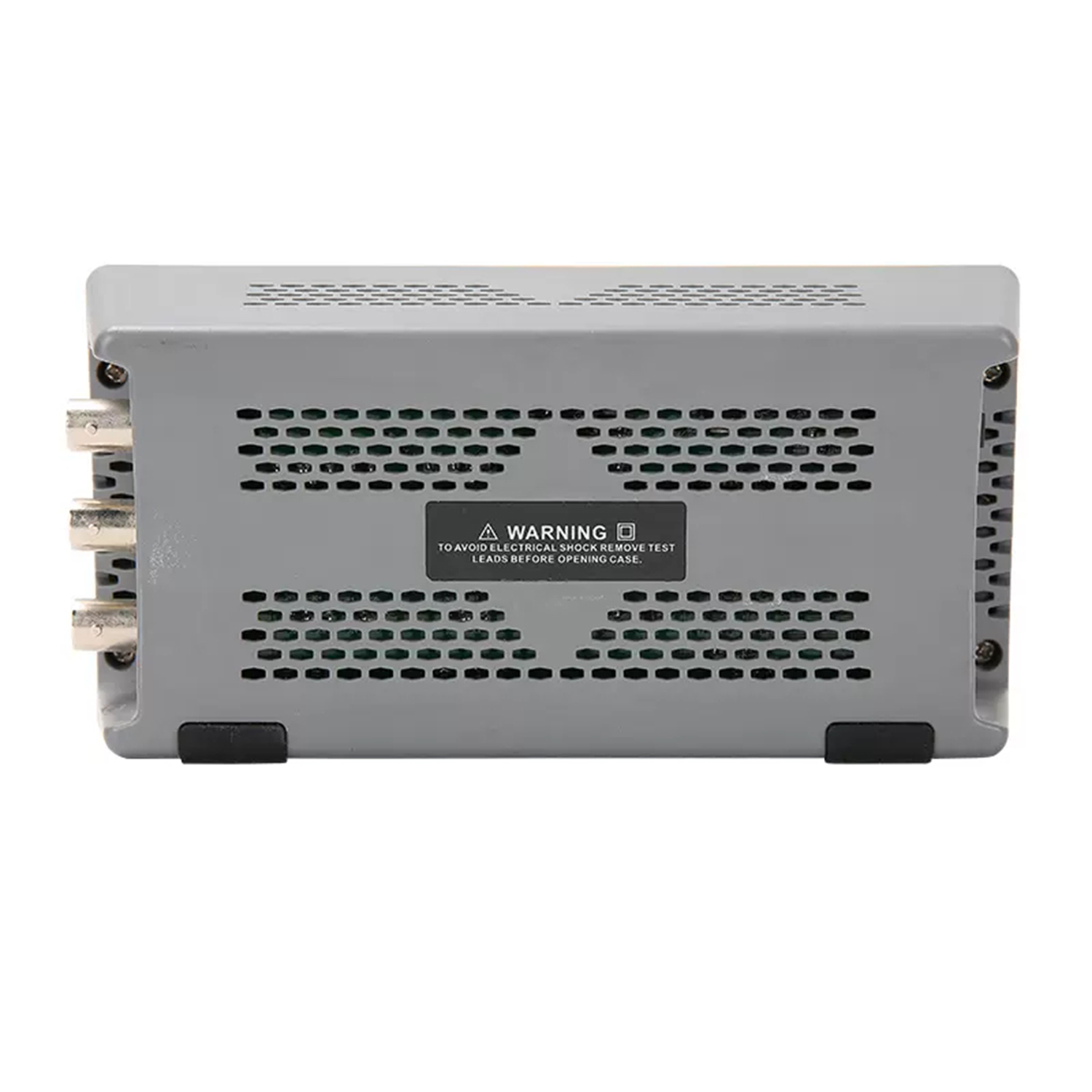 UNI-T UTG932E UTG962E Functie  - Dual Channel Arbitrary Waveform Function Generator 60Mhz recensie en prijs