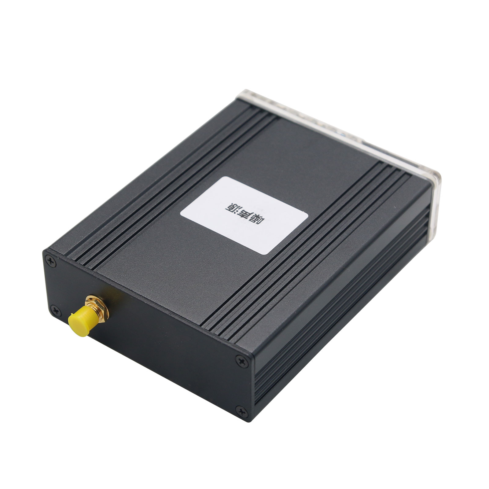 NF-1000 5M-1,5GHz RF-ruisbron  - Spectrum Analyzer Tracking Generator 1.5Ghz recensie en prijs