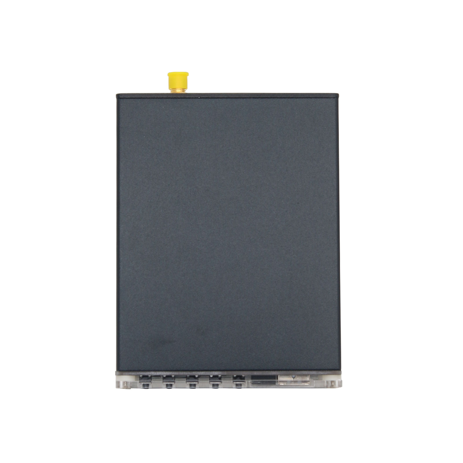 NF-1000 5M-1,5GHz RF-ruisbron  - Spectrum Analyzer Tracking Generator 1.5Ghz recensie en prijs