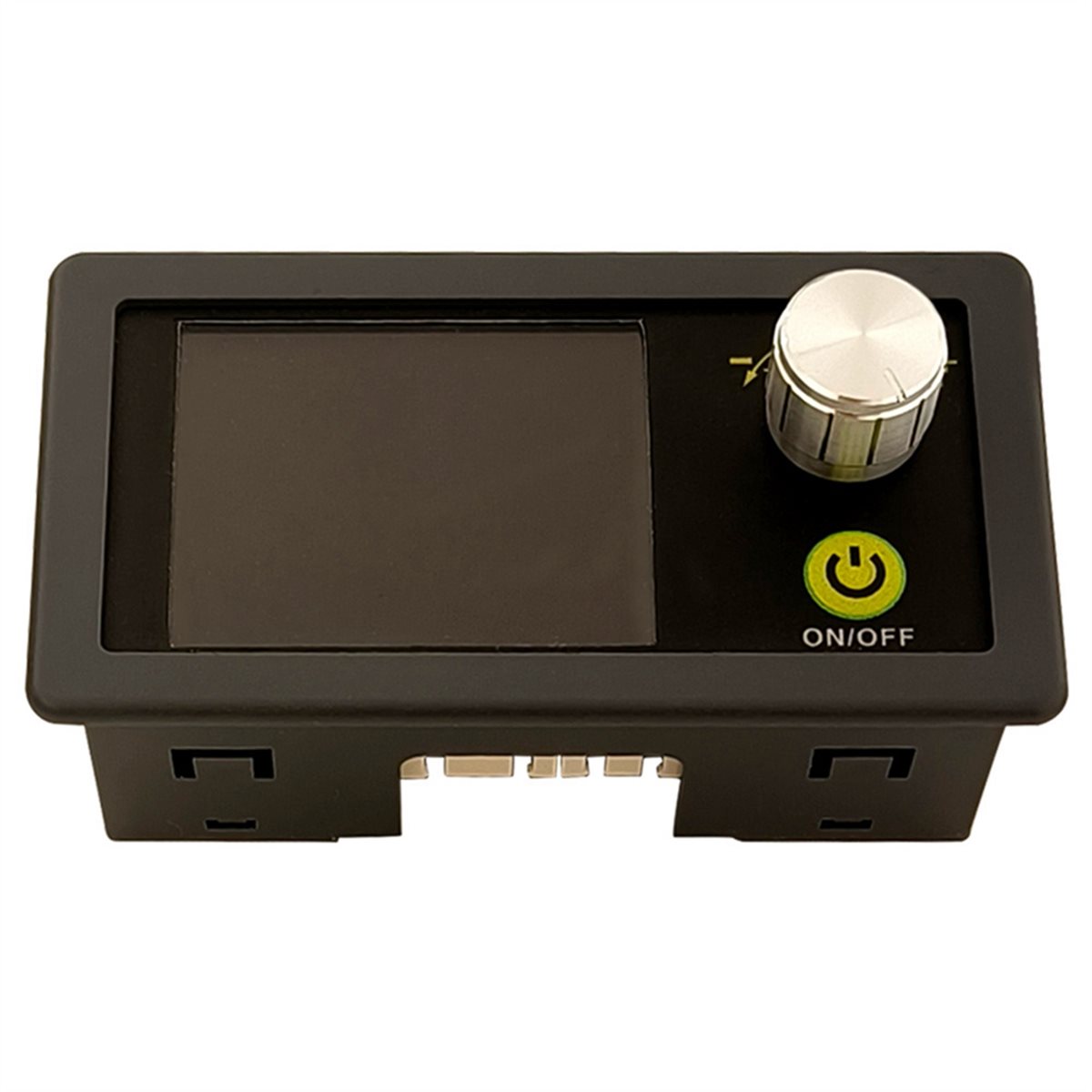 ABGN T459 DC 5V Vierdraads Bat - Battery Internal Resistance Tester Four Wire recensie en prijs