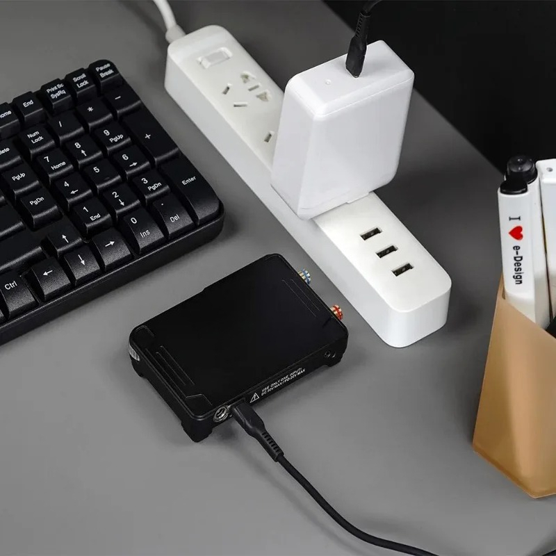 Nieuwe MDP-P906 Digitale Voedi - Programmable Linear Dc Power Supply 30V 10A recensie en prijs
